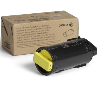 Xerox 106R03914