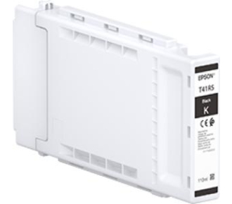 Epson C13T41R540