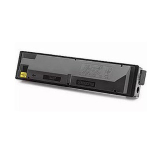 Тонер-картридж для Kyocera TASKalfa 406ci TK-5215K black 20K ELP Imaging®