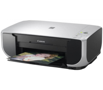 Canon PIXMA MP210