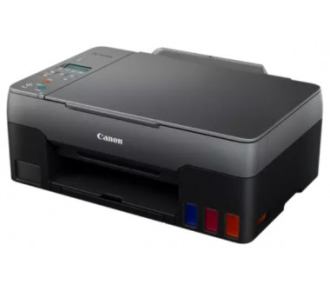Canon PIXMA G3420 (4467C009)