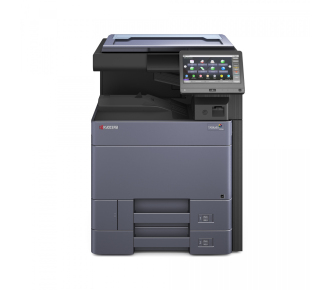 Kyocera TASKalfa 3253ci