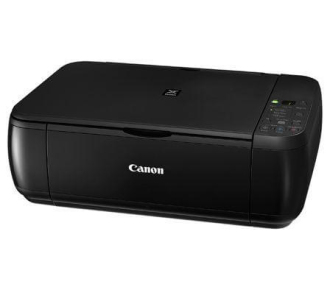 Canon PIXMA MP280