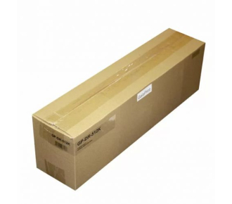 Драм-картридж DR-512K Drum Black 135000 копий GalaPrint