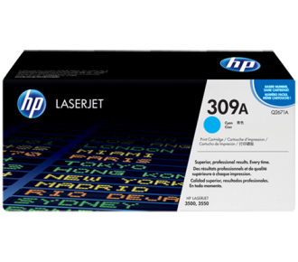 HP Q2671A