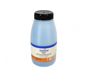 ProfiLine PL_TNR_S107_C_45_B
