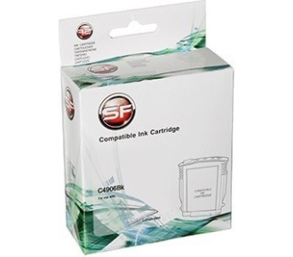 SuperFine SFR-C4906Bk