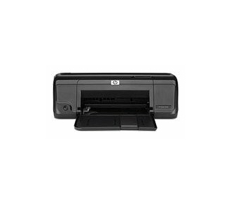 HP DeskJet 1600