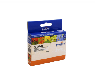 ProfiLine PL_0924N_Y