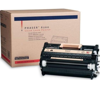 Xerox 016201200