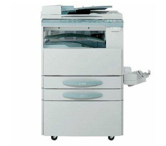Konica Minolta Di-152