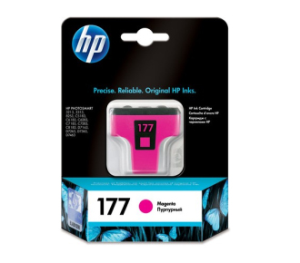 HP C8772HE