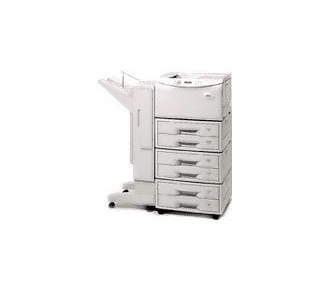 Kyocera FS 9000