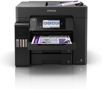 Epson L6570