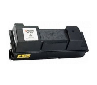 Тонер-картридж TK-350 15 000 стр. Black для FS-3920DN/3040/3140MFP/3040MFP+/3140MFP+/3540MFP/3640MFP