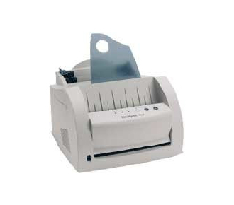 Lexmark E210