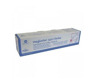 Konica Minolta 8938623