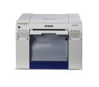 Epson SL-D700