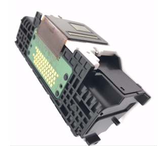 Canon QY6-0086
