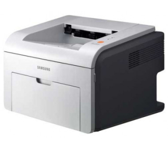 Samsung ML-2571