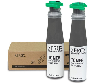 Xerox 106R01277
