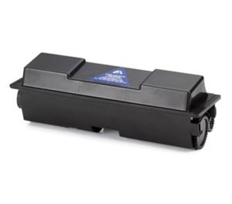 Тонер-картридж для Kyocera FS-1100/1028/1128/1300/1320/1350/1370 TK-140/TK-130 7.2K Katun