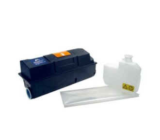 Тонер-картридж для Kyocera FS-4020DN TK-360 20K Katun
