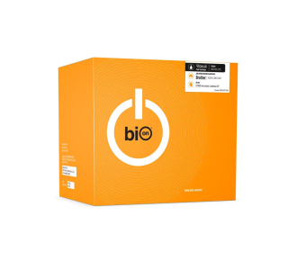 Bion BCR-DR-2275