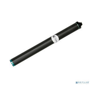 Mitsubishi Барабан для HP LJ P1005/1505/P1102/P1102w/P1566/P1606w