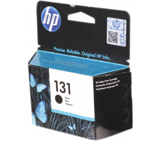 HP C8765HE