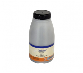 ProfiLine PL_TNR_T102_75_B