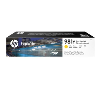 HP L0R15A