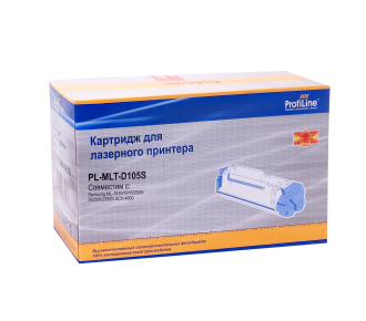 ProfiLine PL_MLT-D105S