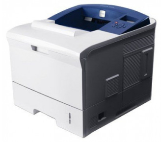 Xerox Phaser 3600