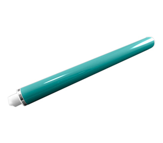 Барабан для картриджей CB540-543/CB530-533/CF210A/X-213A/CE410A/X-413A/CE320-323/CF380A/X-383A ELP Imaging®