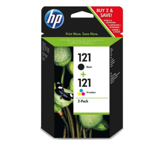 HP CN637HE