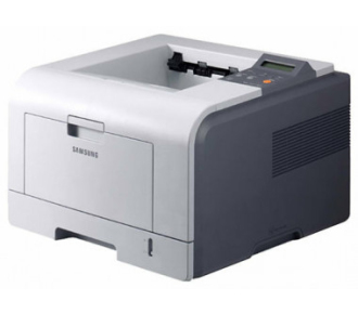 Samsung ML-3470