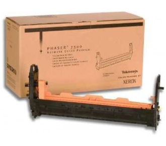 Xerox 016199300