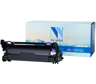 NV Print NV-DK-1150 DU