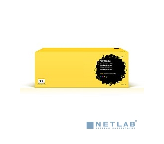 T2 MLT-D115L Картридж (TC-S115L) для Samsung Xpress M2620D/M2820ND/M2870FD (3000 стр.) с чипом