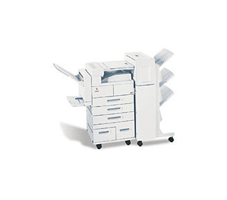 Xerox DocuPrint N3225