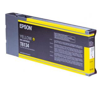 Картридж Epson SP-4450  110ml Yellow