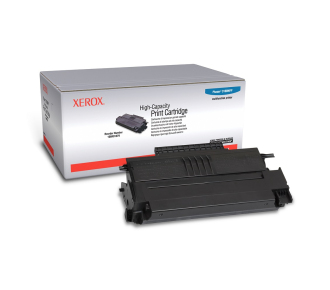 Xerox 106R01379