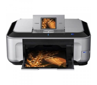 Canon PIXMA MP990
