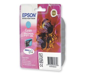Epson C13T10524A10