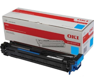 OKI 45103715