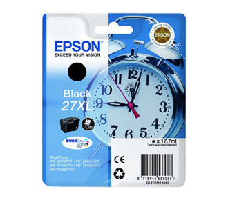 Epson C13T27024020