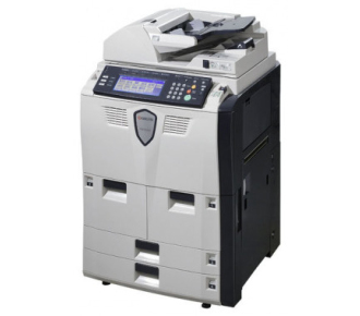 Kyocera KM 6030