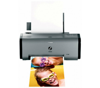 Canon PIXMA iP1000