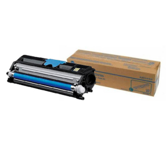Konica Minolta A0V30HH